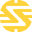SIMBA Storage Token