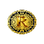 Ruletka