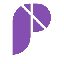 PolypuX