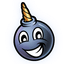 Unibomb