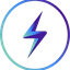 FlashX Advance