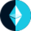 ETH RSI 60/40 Crossover Set