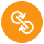 yffi finance