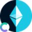 ETH RSI 60/40 Yield Set II