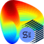 LP sBTC Curve