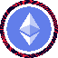 iETH