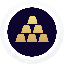 sXAU