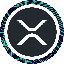sXRP