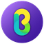 BOOSTO