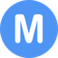 Mozox