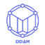 Decentralized Data Assets Management