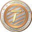 TUNE TOKEN