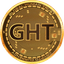 GramGold Coin