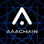 AAAchain