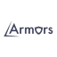 Armours
