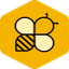 BEEREX