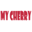 Cherry Token