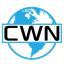 CryptoWorldNews