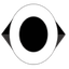 Ethverse