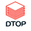 DTOP Token