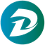 Distributed Energy Coin