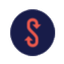 EasySwap