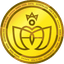 Hamebi Token