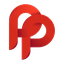 Prepayway