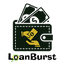 Loanburst