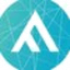 FXPay