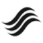 KAWANGGAWA