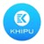 Khipu Token