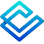 CBDAO