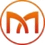 MangoChain