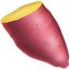 YAM v1