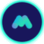 Meridian Network