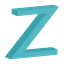 Zeb Token