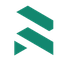 Ruze Finance