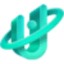 UniTopia Token