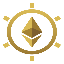 Ethereum Vault
