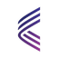 Keysians Network