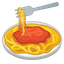 Spaghetti