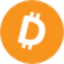 Davecoin