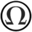 DeFi Omega