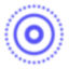 Orbicular