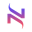 Newtonium