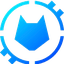 CAT.trade Protocol