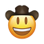 Cowboy.Finance