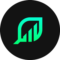 Growth DeFi