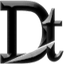 Dextrust